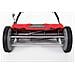 514 PROFI, Manual lawn mower, Lame a cilindro - Foto miniatura 3